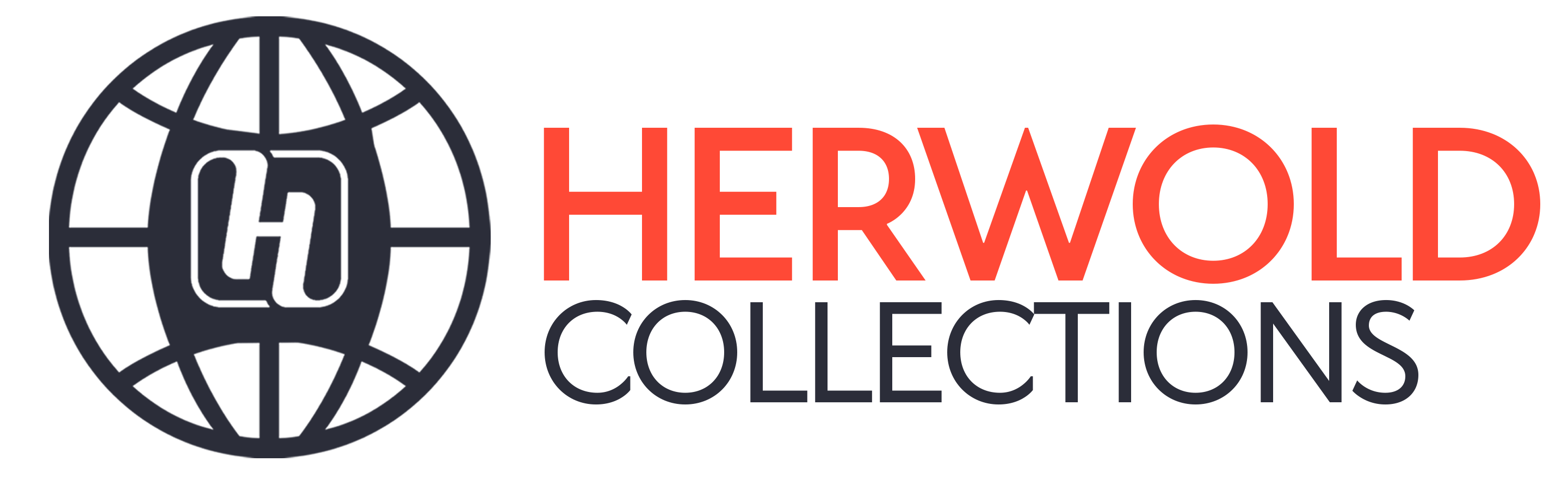 Herwold Collections